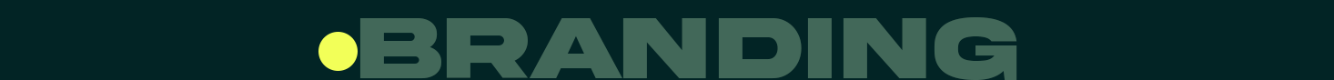 Branding
