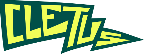 Cletus Studio Creativo