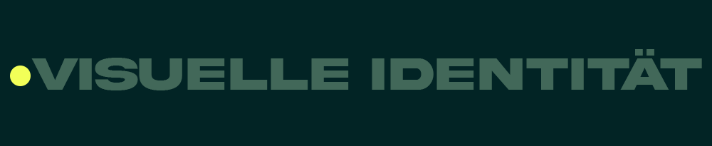 Cletus Studio Creativo